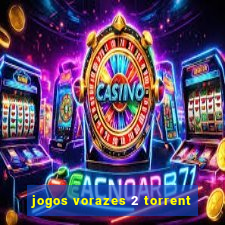 jogos vorazes 2 torrent